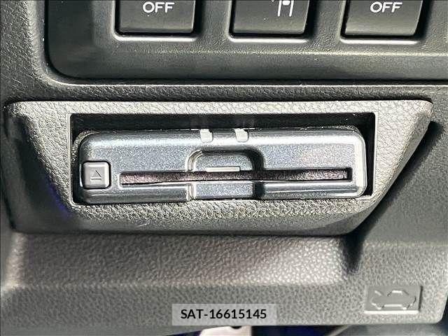 Subaru FORESTER 2022-09 8145826-9