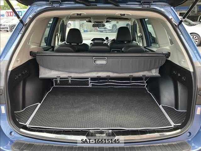 Subaru FORESTER 2022-09 8145826-12