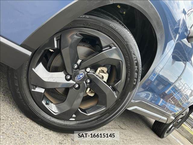Subaru FORESTER 2022-09 8145826-18