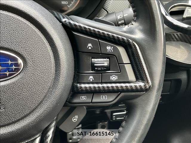 Subaru FORESTER 2022-09 8145826-6