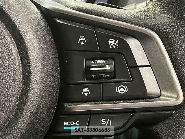 Subaru FORESTER 2018-11 8145825-9