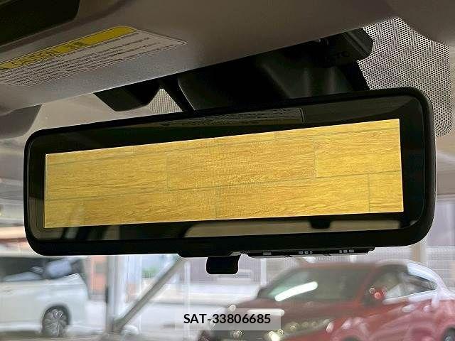 Subaru FORESTER 2018-11 8145825-10