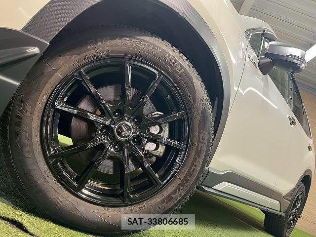 Subaru FORESTER 2018-11 8145825-18
