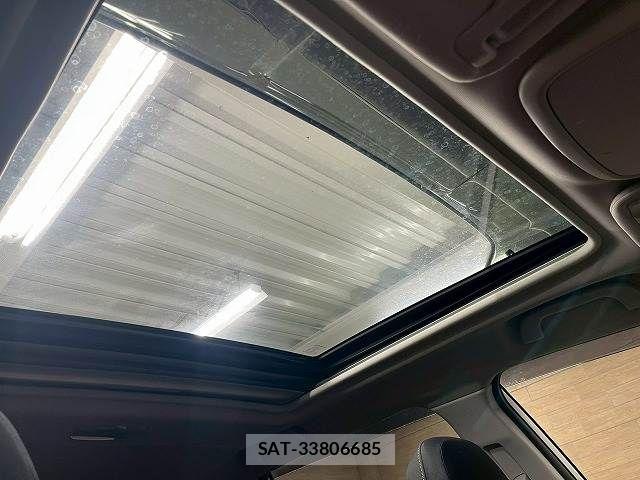 Subaru FORESTER 2018-11 8145825-2