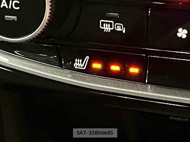 Subaru FORESTER 2018-11 8145825-8