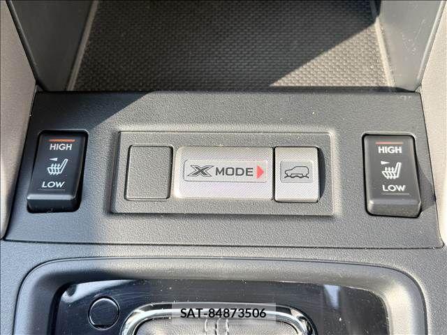 Subaru FORESTER 2015-06 8145827-13