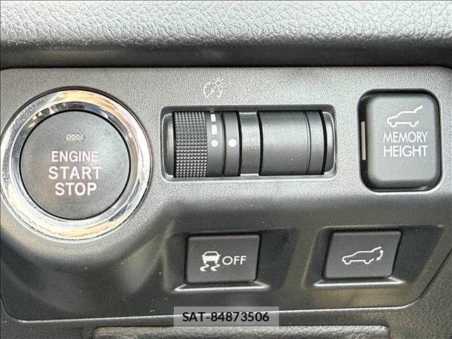 Subaru FORESTER 2015-06 8145827-14