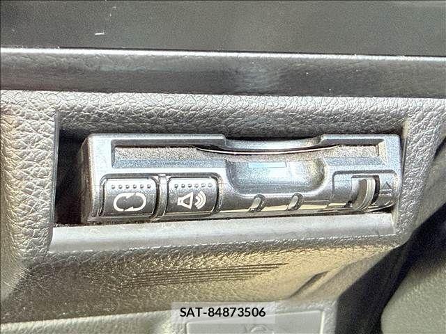 Subaru FORESTER 2015-06 8145827-15