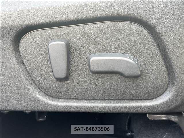 Subaru FORESTER 2015-06 8145827-16
