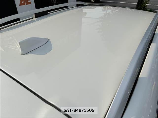 Subaru FORESTER 2015-06 8145827-18