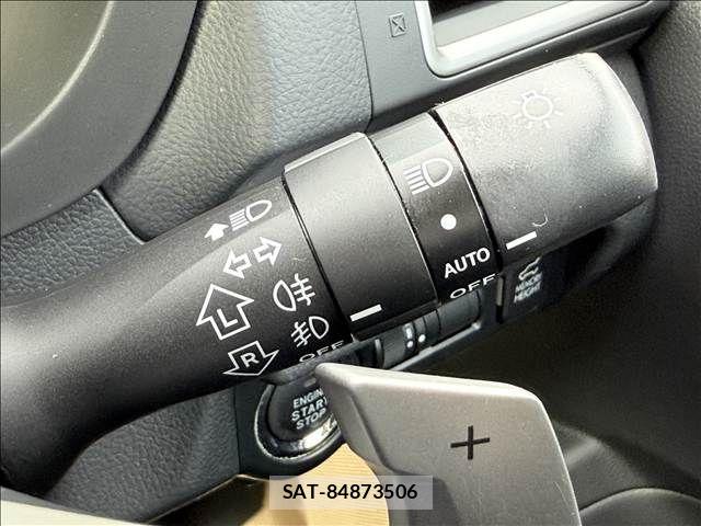 Subaru FORESTER 2015-06 8145827-26