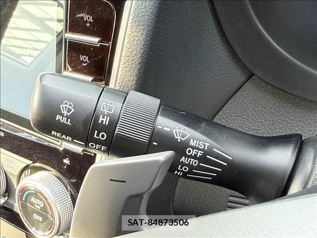 Subaru FORESTER 2015-06 8145827-27