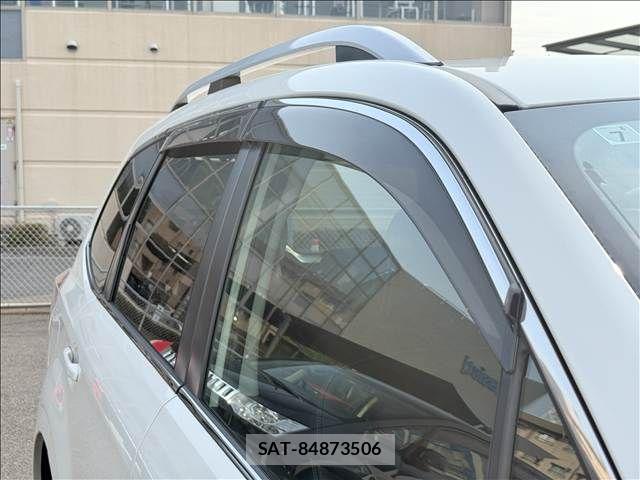 Subaru FORESTER 2015-06 8145827-29