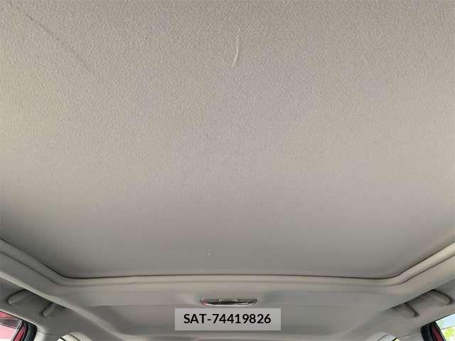 Subaru FORESTER 2016-04 8158472-12