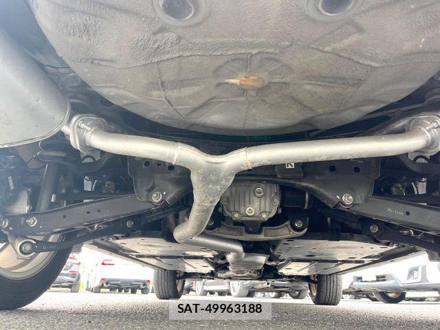 Subaru FORESTER 2021-01 8158461-18