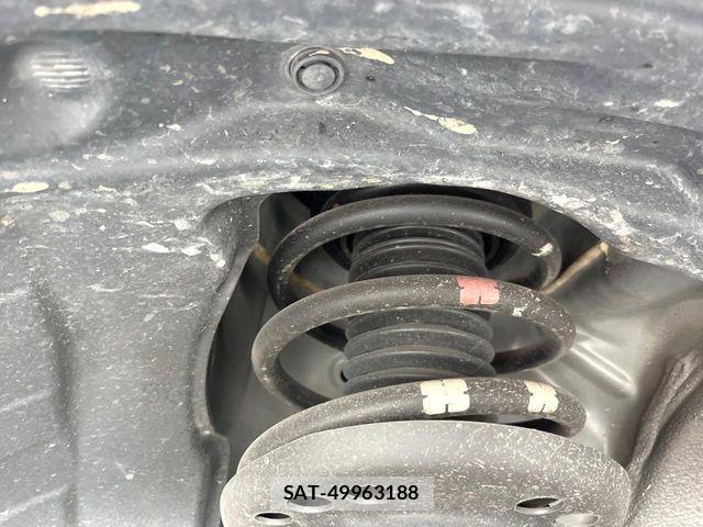 Subaru FORESTER 2021-01 8158461-19