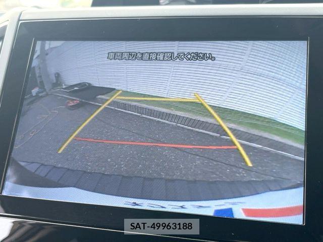 Subaru FORESTER 2021-01 8158461-3