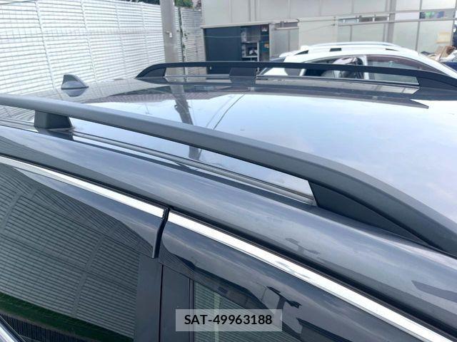 Subaru FORESTER 2021-01 8158461-4