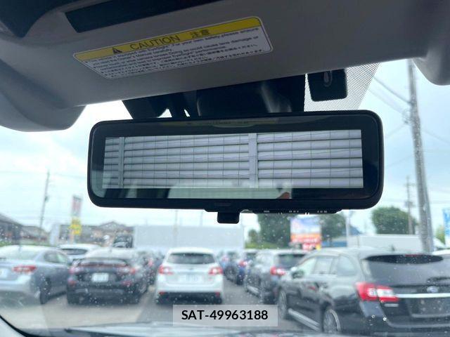 Subaru FORESTER 2021-01 8158461-6