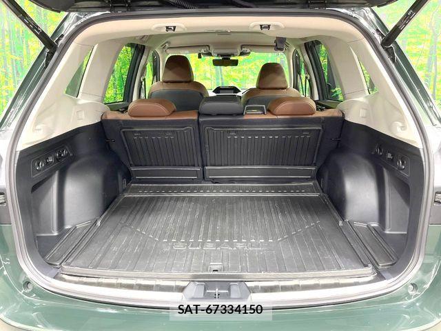 Subaru FORESTER 2024-12 8158459-10
