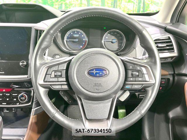 Subaru FORESTER 2024-12 8158459-11