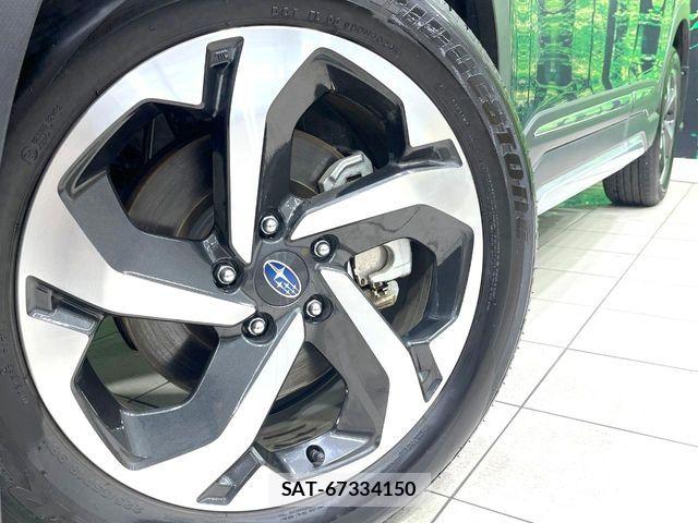 Subaru FORESTER 2024-12 8158459-13