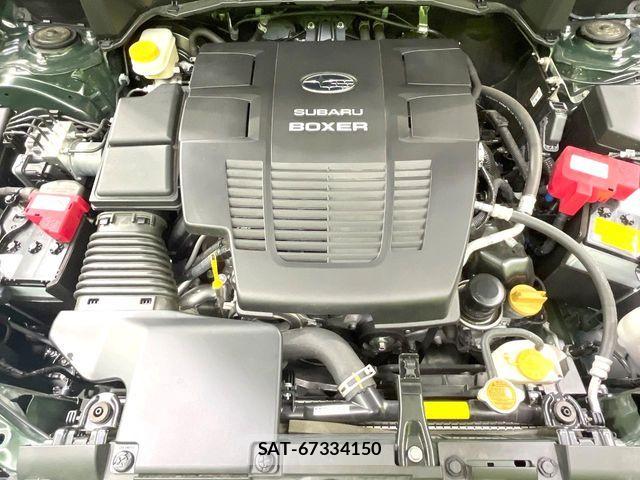 Subaru FORESTER 2024-12 8158459-17