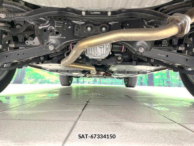 Subaru FORESTER 2024-12 8158459-18