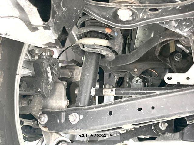 Subaru FORESTER 2024-12 8158459-19