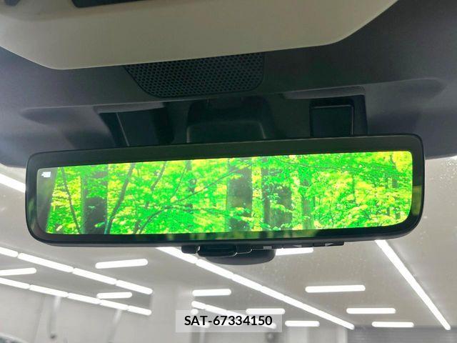 Subaru FORESTER 2024-12 8158459-4