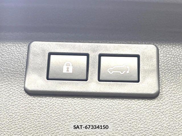 Subaru FORESTER 2024-12 8158459-5