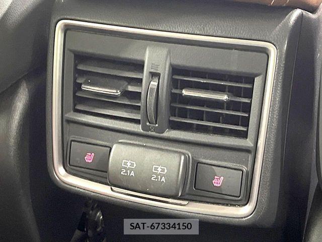 Subaru FORESTER 2024-12 8158459-6