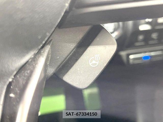 Subaru FORESTER 2024-12 8158459-7