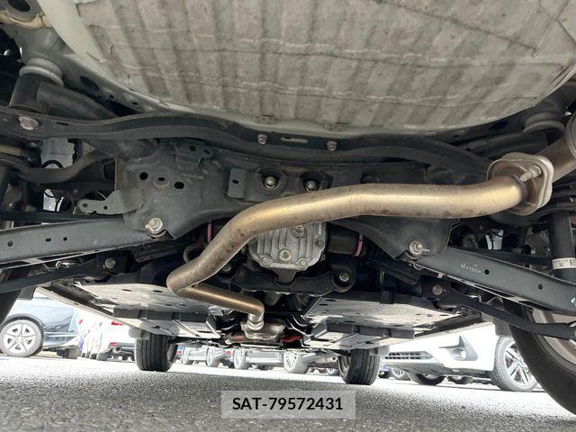 Subaru FORESTER 2019-08 8158466-18