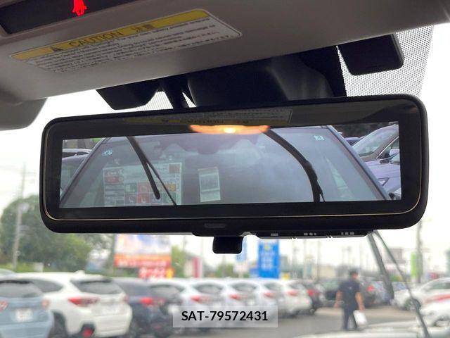 Subaru FORESTER 2019-08 8158466-6