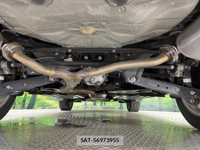 Subaru FORESTER 2017-09 8158474-19