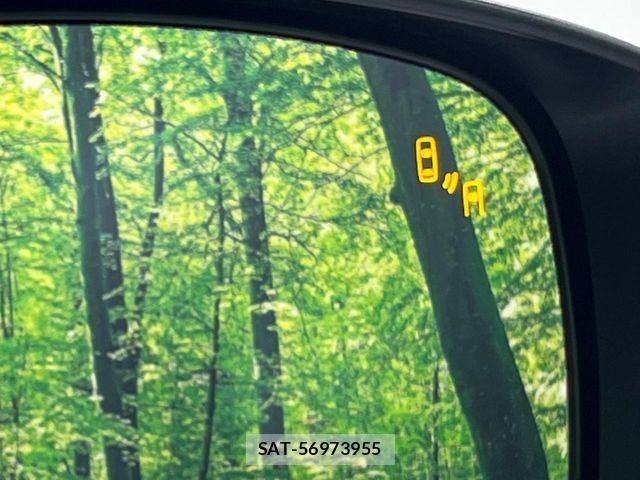 Subaru FORESTER 2017-09 8158474-4