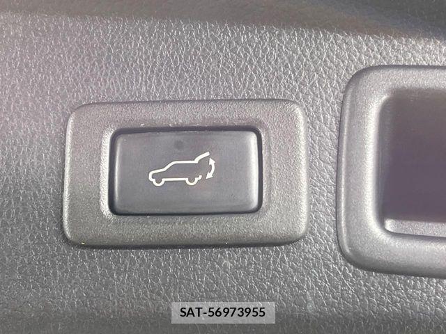 Subaru FORESTER 2017-09 8158474-7