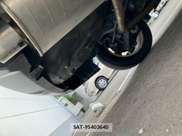 Subaru FORESTER 2015-11 8158475-9