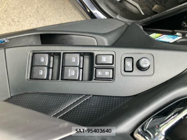 Subaru FORESTER 2015-11 8158475-12