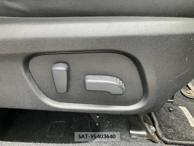 Subaru FORESTER 2015-11 8158475-13