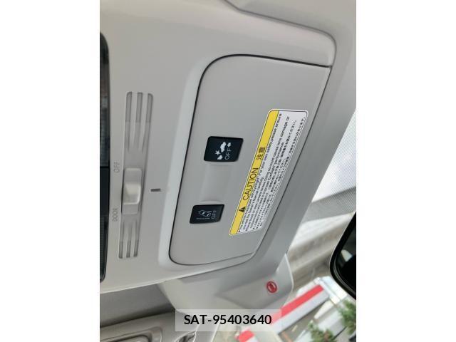 Subaru FORESTER 2015-11 8158475-23
