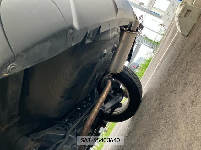 Subaru FORESTER 2015-11 8158475-7