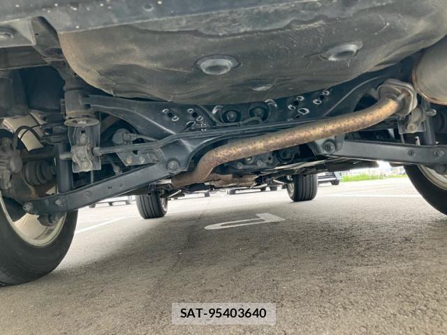 Subaru FORESTER 2015-11 8158475-8