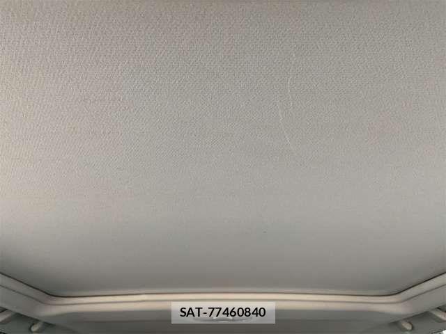 Subaru FORESTER 2016-04 8158477-12