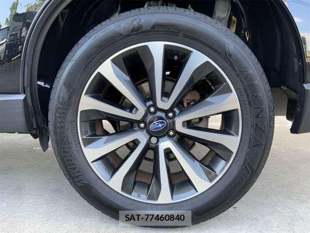 Subaru FORESTER 2016-04 8158477-17