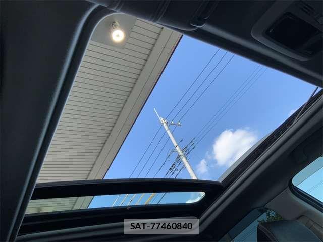 Subaru FORESTER 2016-04 8158477-2