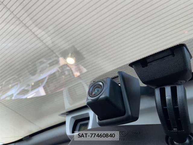 Subaru FORESTER 2016-04 8158477-3
