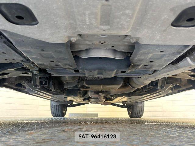 Subaru FORESTER 2017-10 8158473-11