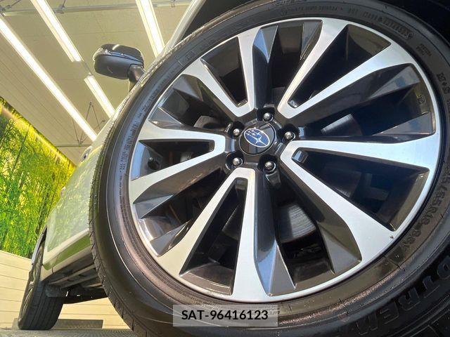 Subaru FORESTER 2017-10 8158473-13